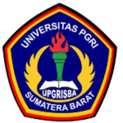 Logo SMK Negeri 2 Padang Panjang